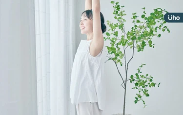 社群爆紅「奇早認證」標籤！起床後1小時「必做6件事」打造高效人生