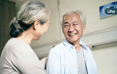 老了希望無病無災？東大名醫的長壽學：75歲後健康標準「及格就好」