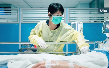 台大醫院再爆「急診候床35天」！台大發言人：醫院排床當然會「挑菜」