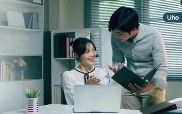 如何指出下屬的問題，又不讓他覺得被責罵？主管必學「溝通5步驟」