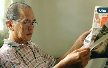 老花是正常現象？老花跟近視可互相抵消？老花眼「2大迷思」一次看