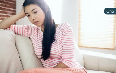 人生沒有永遠的逆境！日本董事教你利用「U字曲線」客觀看待挫折