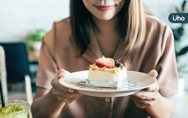 只吃一點甜食，應該沒關係吧？螞蟻人飲控忽略「這件事」恐失敗收場