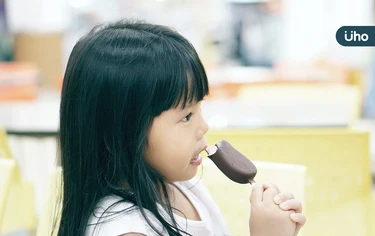 小孩幾歲才能吃巧克力？名醫蘇怡寧破解「年齡迷思」先掌握3大關鍵