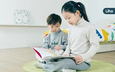 孩子長大後不再做夢了？台日孩子「職業志願」比較：這1產業大翻身