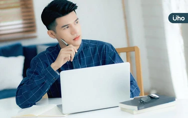 如何成為前10%的頂尖人士？專家揭「1思維模式」貧窮階級也能翻身