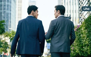54歲離開20年職場⋯竟意外迎來新工作！中年想通「1件事」渡過危機