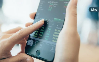 0050適合長期持有嗎？財經專家分享2大關鍵：投資部位不高於20%