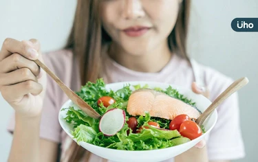 不愛吃肉怎麼補蛋白質？專家授「2種必吃代替品」價格便宜又環保