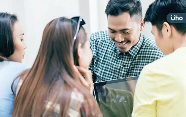 優活編輯精選》如何和討厭的人相處？2招應對：低限度禮儀、狠人回應法