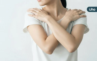 父母都去世了，也沒有其他親近的家人⋯心理師教「這樣做」療癒自己
