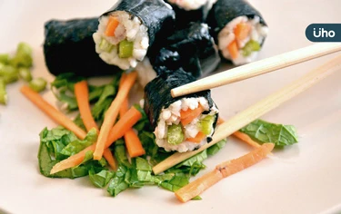 日本蔬菜不適合生食？世界第一美食家解析背後原因：比較適合燉湯