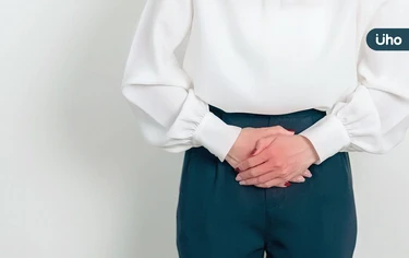 尿道炎會自己好嗎？怎麼知道自己有尿道炎？常見症狀、迷思一次看