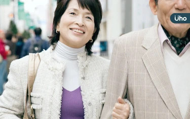 百貨商場開幕潮，長輩逛街怎麼更安心？5面向打造「從容購物體驗」