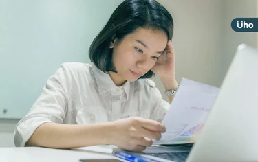 不忙碌就代表不上進？避免陷入「越忙越窮怪圈」心理師曝3大解法