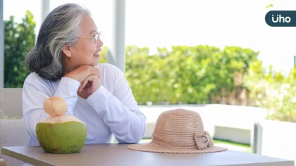 治療武器變多卻未必用得到？ 醫籲：轉移性三陰性乳癌應及早布局