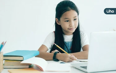 要不要送孩子出國念書？進入美國學校的3大條件：這1點比成績還重要