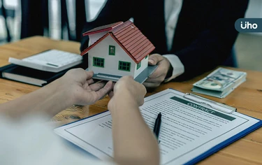 如何判斷自己買不買得起房子？專家：住房總支出，不宜超過「這數字」