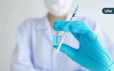 公費流感疫苗怎麼選？盤點「7款流感疫苗」廠牌、適用年齡一次看
