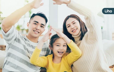 人生失敗，都是原生家庭害的？《馬克信箱》主持人：放下過去才能前進