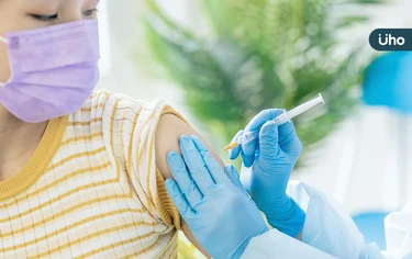 流感疫苗該怎麼挑？保護力哪個好？公費、自費、鼻噴與加強型一次看懂