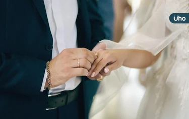 我們結婚吧！婚假「8天增至14天」勞動部加碼：多放6天薪資政府全出