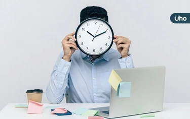 為什麼一天只要做3件事？瑞典人教你「取捨哲學」讓人生變更輕鬆