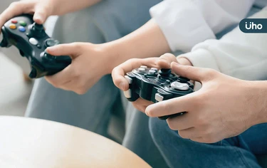 1級能力卻買10級裝備？從遊戲學到的玩家心態：人生不能靠裝備代打