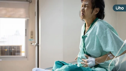 切除病灶只是第一步，大腸手術後更應重視恢復品質－一次了解術後沾黏與預防