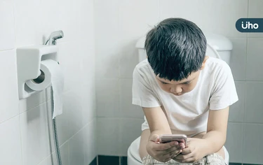孩子包皮翻不開？醫曝「生理性包莖」屬正常發育：3種情況才需就醫