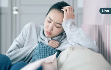 流感增44死、219重症！疾管署示警「重症死亡創新高」快打疫苗領健康幣