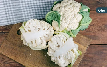 花椰菜可以每天吃嗎？營養師「連續7天吃花椰菜」身體出現1大變化