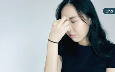牙齦出血是貧血？醫示警「再生不良性貧血」症狀：與一般貧血不同