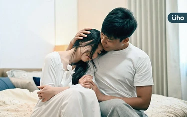 老公面臨家族鬥爭，壓力大竟外遇？職能治療師用「1招」修復夫妻關係