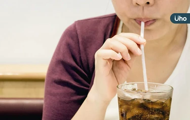 為什麼不該吃寒涼食物？中醫揭「忌生冷」背後原因：恐過敏又腹瀉