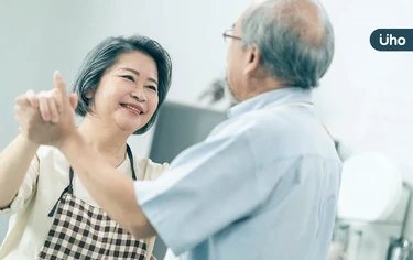 優活編輯精選》如何活出幸福百歲人生？年老後做到「3件事」比長壽重要