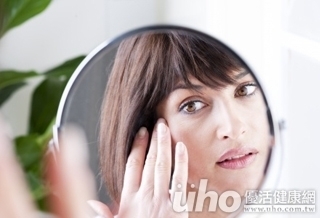 臉紅易中風?5大危險膚色要注意