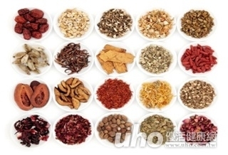 消基會檢測:16%中藥摻西藥 亂吃恐傷身