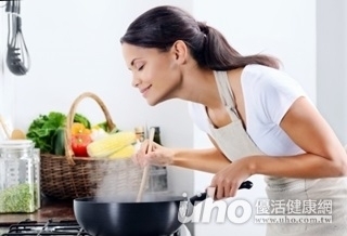 婆媳戰爭為爭權?傾聽才能雙贏