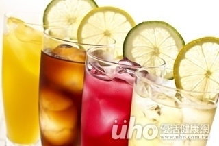 高油糖鹽飲食易致癌 董氏籲速訂規範