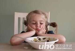 幫蔬菜取名字!7大招助寶貝不挑食