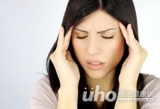 晚期肺癌3成易轉移致腦部!標靶治療有助延長存活期!