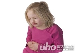 天冷是旺季 病毒性腸胃炎患者大增