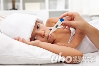 暖冬腸病毒威力不減 小孩感染全家遭殃