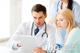 化療致食慾差 6招擊退肝癌副作用