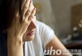 別再催生!國內婦女難受孕 壓力恐是主因