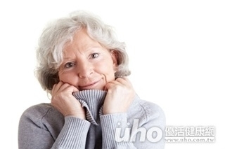 超級寒流來襲 嚴防心臟病、中風發作