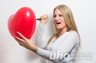 恐怖情人施暴 2月起可聲請保護令