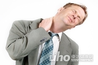 天冷腦中風增 心跳亂、脖子緊是警訊