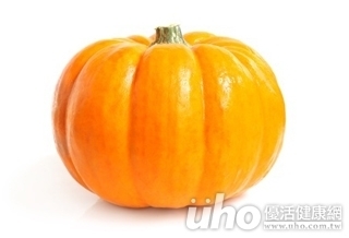 體內不生鏽!多吃南瓜、豆腐3大類抗氧化食物